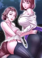 panty_note_28401