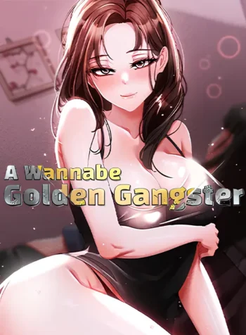 A Wannabe Golden Gangster portugues