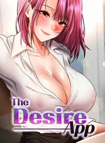Desire Realization App