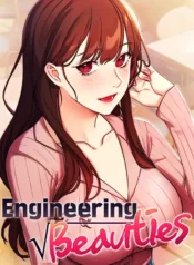 Is There No Goddess in My College