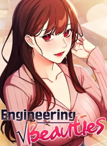 Is There No Goddess in My College