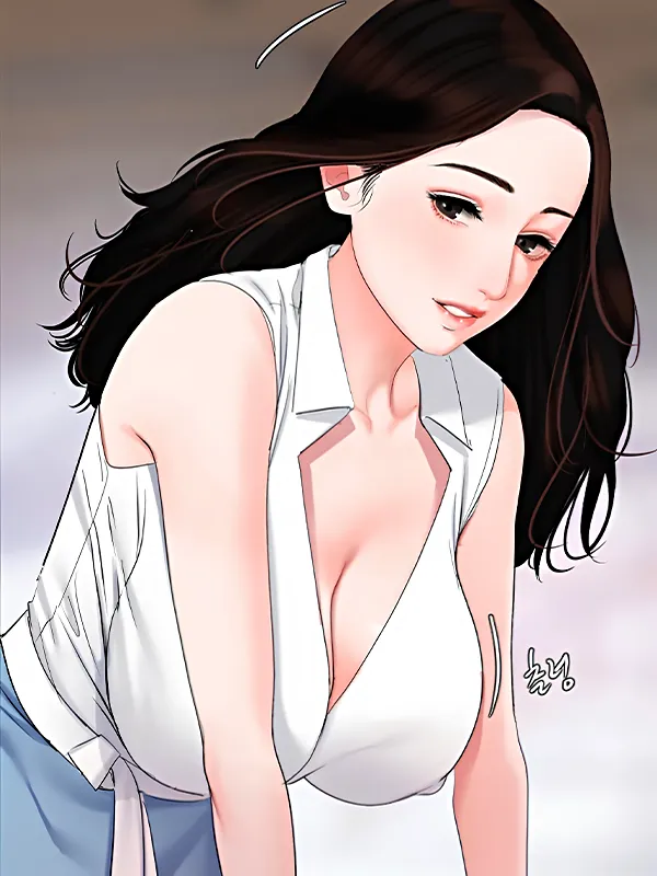 Stop it! Mr. Kim! pornwha portugues