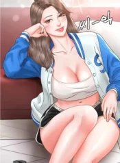 Erotic Comics Club